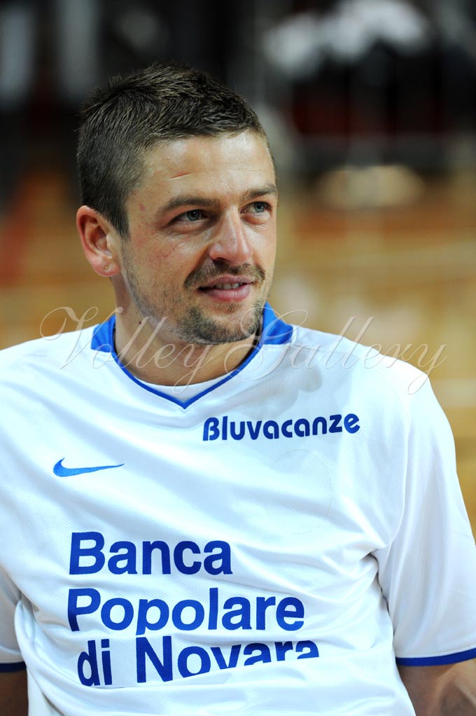 Asystel e Novara Calcio In gioco per voi  (018)